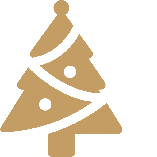 christmas-tree