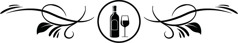 10fles_rood-wit