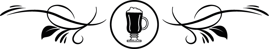 13speciale koffie